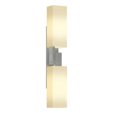 20-7801 Hubbardton Forge Ondria Sconce