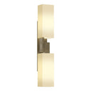 20-7801 Hubbardton Forge Ondria Sconce
