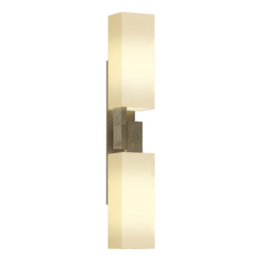 20-7801 Hubbardton Forge Ondria Sconce