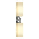 20-7801 Hubbardton Forge Ondria Sconce
