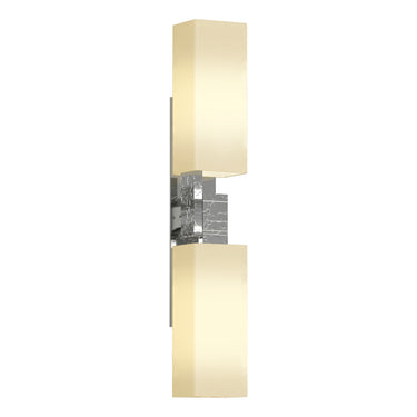 20-7801 Hubbardton Forge Ondria Sconce