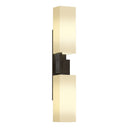 20-7801 Hubbardton Forge Ondria Sconce