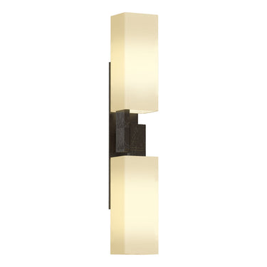 20-7801 Hubbardton Forge Ondria Sconce