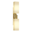 20-7801 Hubbardton Forge Ondria Sconce