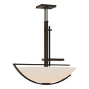Hubbardton Forge Ondrian Pendant