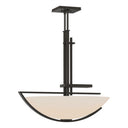 Hubbardton Forge Ondrian Pendant