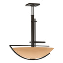 Hubbardton Forge Ondrian Pendant