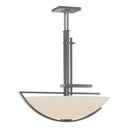 Hubbardton Forge Ondrian Pendant