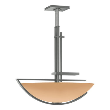Hubbardton Forge Ondrian Pendant