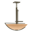 Hubbardton Forge Ondrian Pendant
