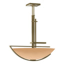 Hubbardton Forge Ondrian Pendant