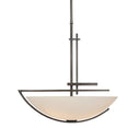 Hubbardton Forge Ondrian Pendant 