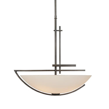 Hubbardton Forge Ondrian Pendant 