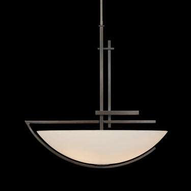 Hubbardton Forge Ondrian Pendant 1