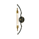 Hubbardton Forge Otto Sconce 