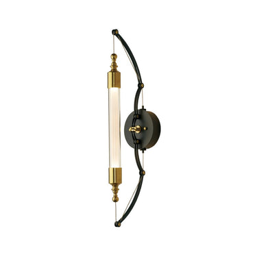 Hubbardton Forge Otto Sconce 