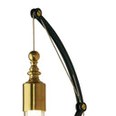 Hubbardton Forge Otto Sconce 1