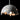 Hubbardton Forge Pangea 1-Light Pendant 5