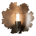 Hubbardton Forge Pangea 1-Light Sconce 2