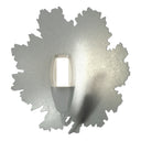 Hubbardton Forge Pangea 1-Light Sconce