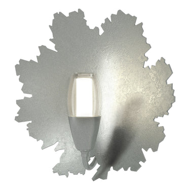 Hubbardton Forge Pangea 1-Light Sconce