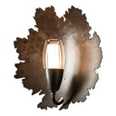Hubbardton Forge Pangea 1-Light Sconce 1