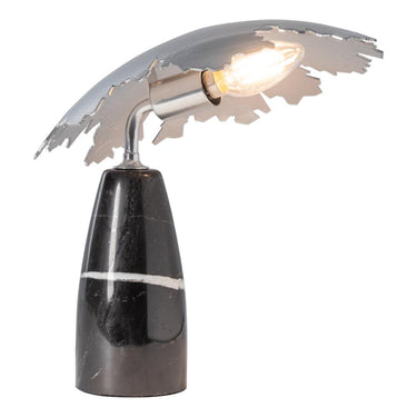 Hubbardton Forge Pangea Mini Table Lamp 