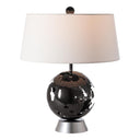 Hubbardton Forge Pangea Table Lamp 