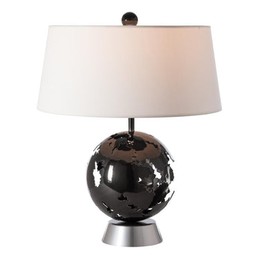 Hubbardton Forge Pangea Table Lamp 