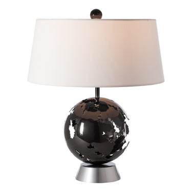 Hubbardton Forge Pangea Table Lamp