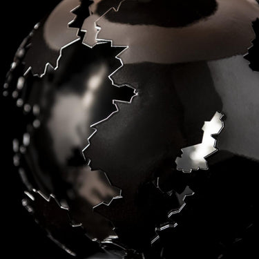 Hubbardton Forge Pangea Table Lamp 6