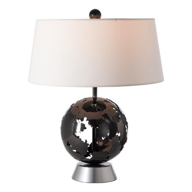 Hubbardton Forge Pangea Table Lamp 1