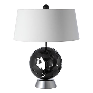 Hubbardton Forge Pangea Table Lamp 2