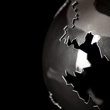 Hubbardton Forge Pangea Table Lamp 7