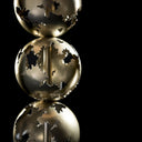 Hubbardton Forge Pangea Tall Table Lamp 5