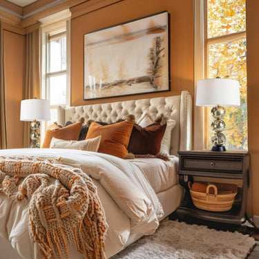 Hubbardton Forge Pangea Tall Table Lamp 9