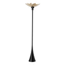 Hubbardton Forge Pangea Torchiere