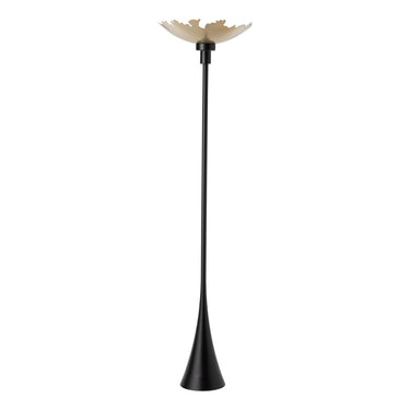Hubbardton Forge Pangea Torchiere