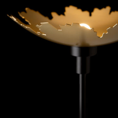 Hubbardton Forge Pangea Torchiere 3