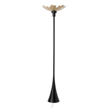 Hubbardton Forge Pangea Torchiere 1