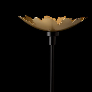 Hubbardton Forge Pangea Torchiere 2