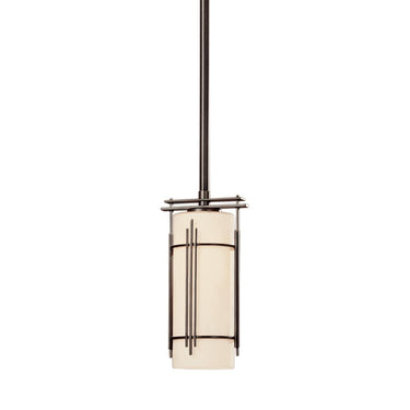 Hubbardton Forge Paralline Mini Pendant 1