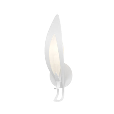 Hubbardton Forge Parasol Sconce