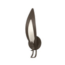 Hubbardton Forge Parasol Sconce