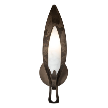 Hubbardton Forge Parasol Sconce