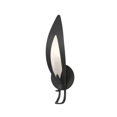 Hubbardton Forge Parasol Sconce