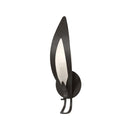 Hubbardton Forge Parasol Sconce