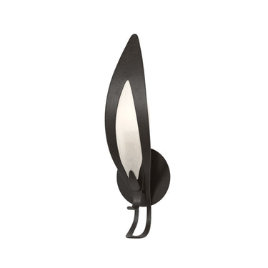 Hubbardton Forge Parasol Sconce