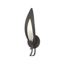 Hubbardton Forge Parasol Sconce