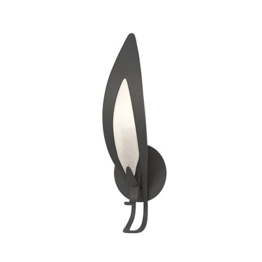 Hubbardton Forge Parasol Sconce